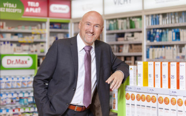 DR MAX ВИТАМИНЫ — ПОЛНЫЙ ОБЗОР БРЕНДА, СОСТАВОВ, ЭФФЕКТИВНОСТИ И ГДЕ КУПИТЬ В УКРАИНЕ