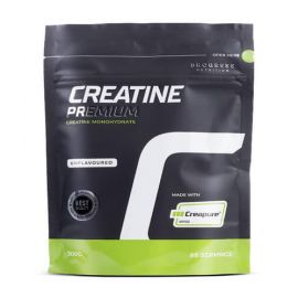 Progress Premium Creatine CREAPURE 300 грам (Німеччина)