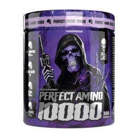 Skull Labs Perfect Amino 10000 300 таблеток