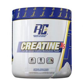 Ronnie Coleman Creatine XS 300 грам