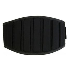 Пояс Biotech Austin 5 Belt Velcro Wide, S