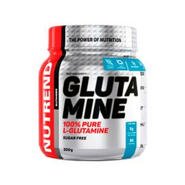 Nutrend Glutamine 300 g