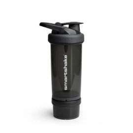 SmartShake Revive (750 ml black)