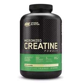 ON Creatine Powder 600 грам