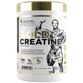 Kevin Levrone Gold Creatine 500 g