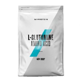 Myprotein L-Glutamine 500 грам