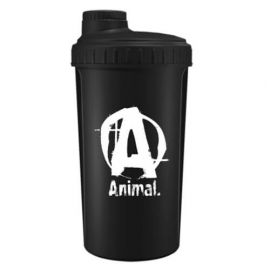 Шейкер Animal Wave 700 ml