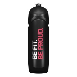 WaterBottle BioTech For Her 750 ml