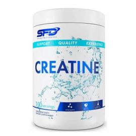 SFD Creatine Monohydrate 500 грам