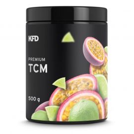 KFD Premium TCM - 500 g, Лимон-Апельсин