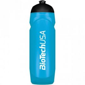 WaterBottle BioTech 750 ml