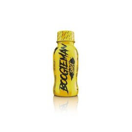 Trec Nutrition Boogieman shot 100 ml, Лайм