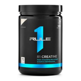 R1 Creatine 375 грам