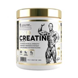 Kevin Levrone Gold Creatine 300 g