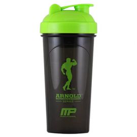 Шейкер MP Arnold 700 ml