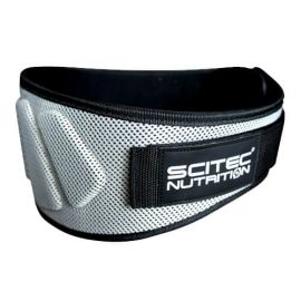 Пояс Scitec Nutrition Extra Support, L