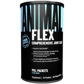 Animal Flex 44 пак