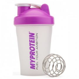 Max Elle Mini Blender Bottle 400 ml