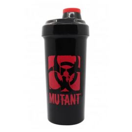 Шейкер Mutant 750 ml