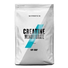 Myprotein Creatine Monohydrate 1000 грам