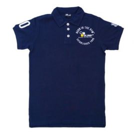 Футболка Olimp Men's Polo, M