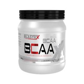 Blastex BCAA Xline 500 грам, Персик