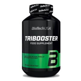 Biotech USA Tribooster 2000 mg 120 таб