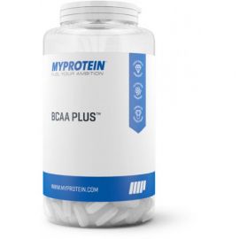 Myprotein BCAA PLUS 270 таб.