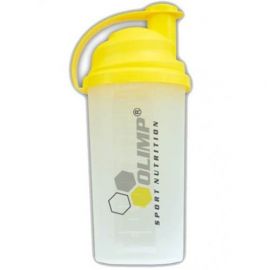 Olimp Shaker 700 ml