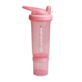 SmartShake Revive Junior (300 ml pink)