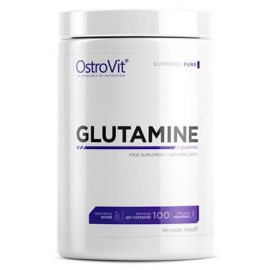 OstroVit Glutamine 500 грам