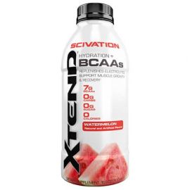 Scivation Xtend RTD 500 ml, Кавун