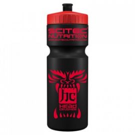 Scitec Head Crusher 750 ml