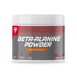 Trec Nutrition Beta-alanine Powder 180 грам, Кола