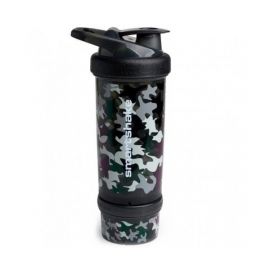 SmartShake Revive (750 ml camo black)