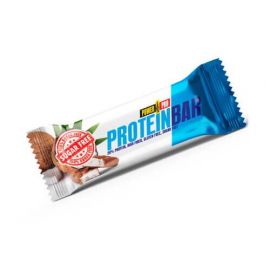 PowerPro Coconut Bar 50 грам, Упаковка (20 шт)