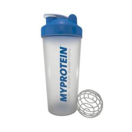 Шейкер Myprotein Bottle 700 ml