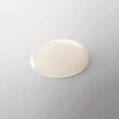 FANCL Mild Cleansing Oil гидрофильное масло для снятия макияжа, пробник