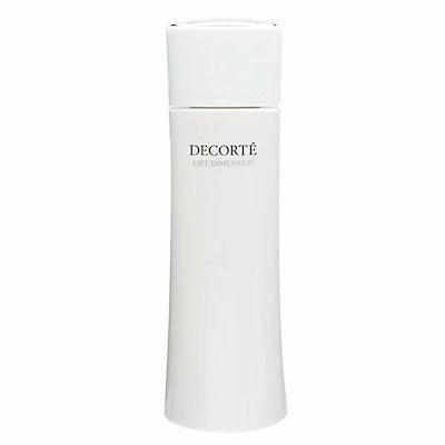 Kose Cosme Decorte Lift Dimension Brighten+Replenish Lotion ER осветляющий, подтягивающий лосьон, 200 мл