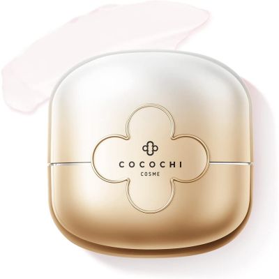 Cocochi AG Ultimate Facial Essence Cream & Cream Mask двойная увлажняющая крем-маска от морщин и пор, 20 и 90г