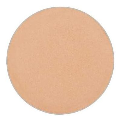 Kose Sekkisei Snow CC Powder SPF14/PA+ увлажняющая компактная СС пудра с без футляра, без кейса #02 беж, 8г