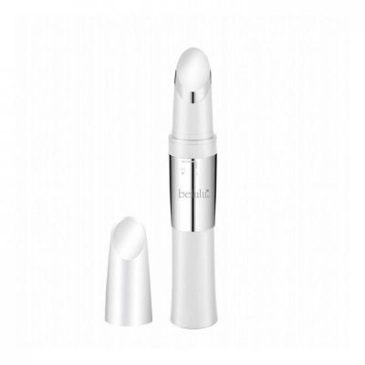 Belulu Triple Rich Buster устройство для точечного ухода за кожей вокруг глаз и губ