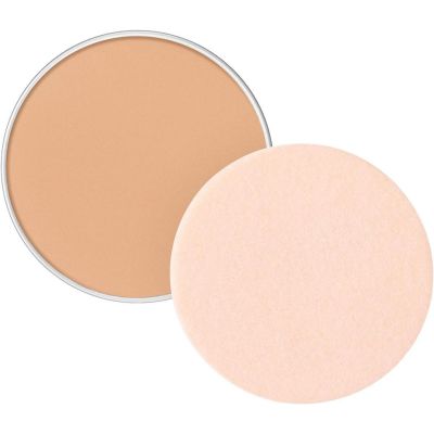 Shiseido INTEGRATE GRACY Essence Powder BB 2 SPF22/PA++ #2 Охра, компактная пудра сменный блок 7,5 г