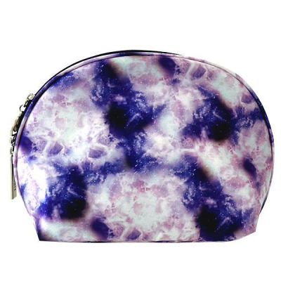 Kose Cosme Decorte косметичка, 13 см х 15,5 см х 6 см