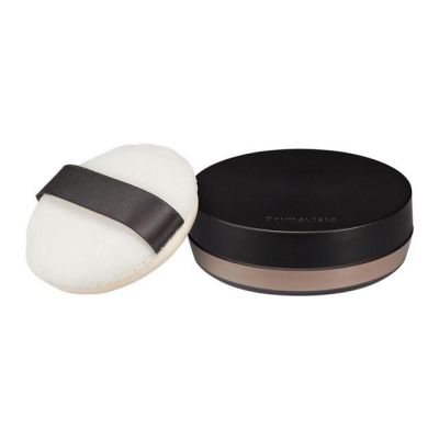 Kao Sofina Primavista EX Matte Powder рассыпчатая матирующая пудра для очень жирной кожи 4,8 г