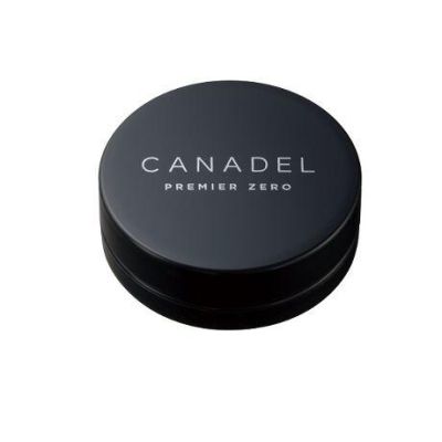 Canadel Premier Zero Антивозрастной премиум гель-крем для лица, миниатюра 10г.