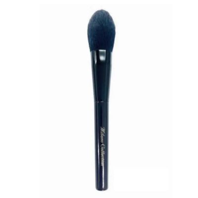 Kanebo Milano Collection Original Brush Кисть для пудры