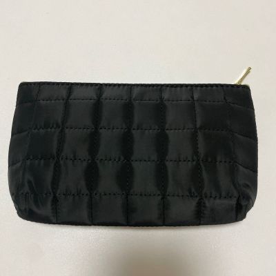 Menard косметичка 18х10