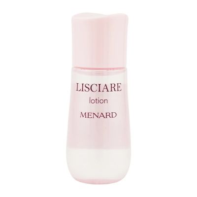 Menard Lisciare Lotion увлажняющий осветляющий лосьон, миниатюра 15 мл