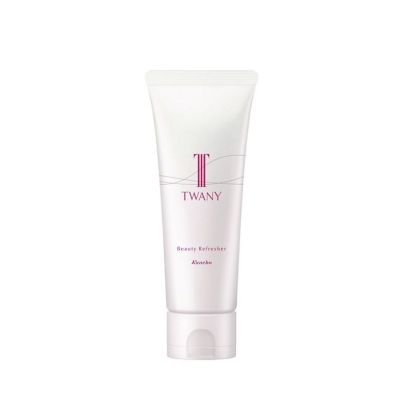 Kanebo Twany Beauty Refresher Гель для умывания против черных точек, 100 мл